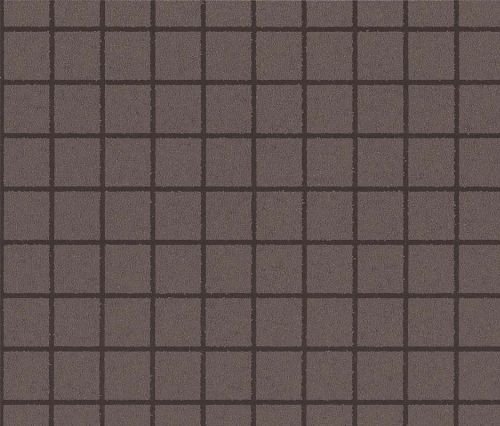Bild: UM Wall Couture Vlies -Tapete 52209
