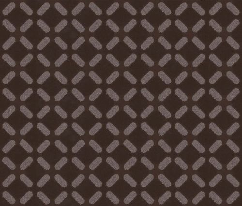 Bild: UM Wall Couture Vlies -Tapete 52213