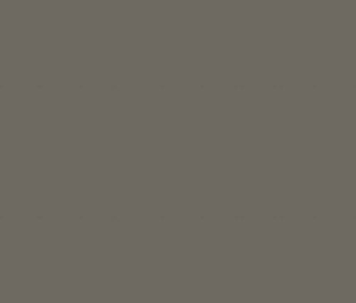 Bild: UM Wall Couture Vlies -Tapete 52221