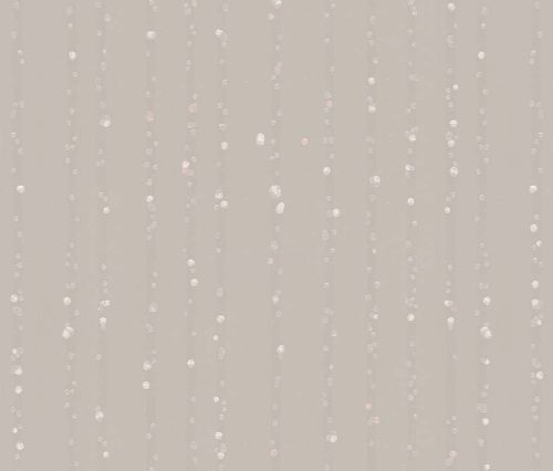 Bild: UM Wall Couture Vlies -Tapete 52227