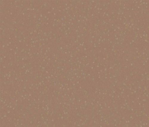 Bild: UM Wall Couture Vlies -Tapete 52235