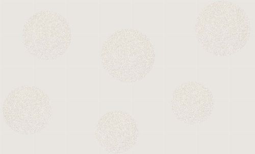 Bild: UM Wall Couture Vlies -Tapete 52242