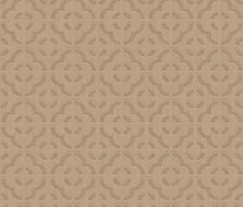 Bild: UM Wall Couture Vlies -Tapete 52243