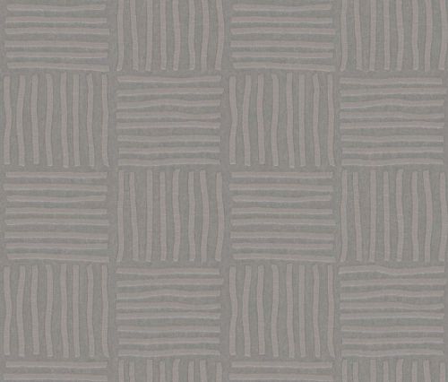 Bild: UM Wall Couture Vlies -Tapete 52248