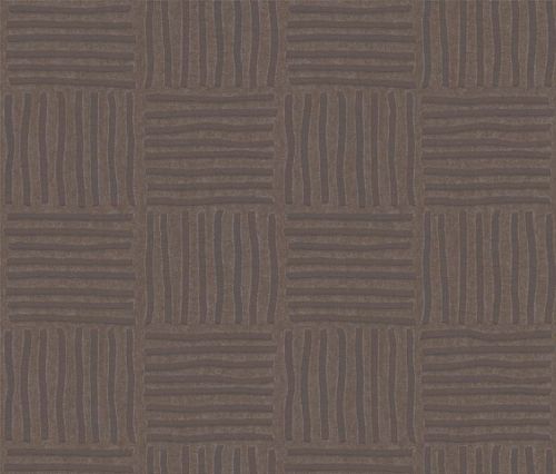 Bild: UM Wall Couture Vlies  -Tapete 52249