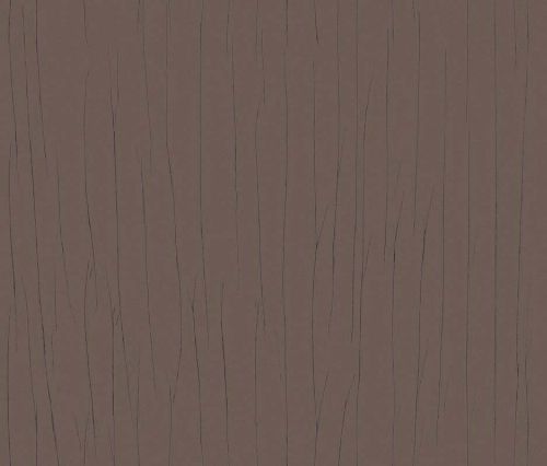 Bild: UM Wall Couture Vlies -Tapete 52251