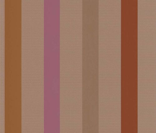 Bild: UM Wall Couture Vlies -Tapete 52260