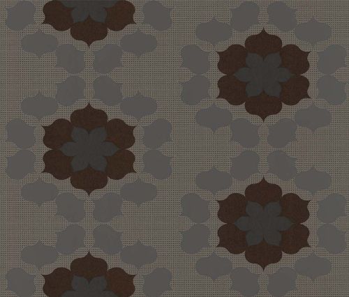 Bild: UM Wall Couture Vlies -Tapete 52263