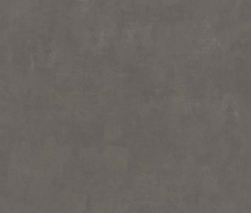 Bild: Langer - PURE Vlies  -Tapete 52305