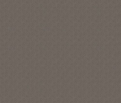 Bild: Langer - PURE Vlies -Tapete 52321