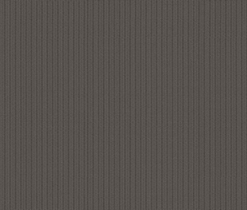 Bild: Langer - PURE Vlies -Tapete 52334