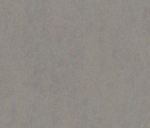 Bild: Langer - PURE Vlies -Tapete 52347