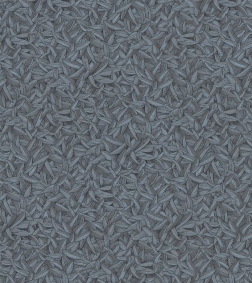 Bild: Glööckler Imperial 52501 - Federn (Platin)