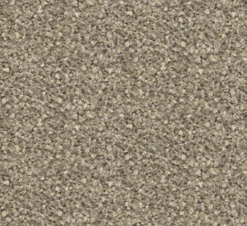 Bild: Harald Glööckler Vlies  -Tapete 52556