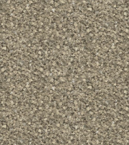 Bild: Glööckler Imperial 52556 - Edelstein Splitt (Gold)