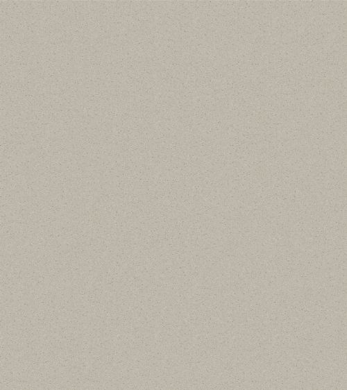 Bild: Glööckler Imperial 52571 - Faux Uni Tapete (Nickel)