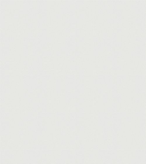 Bild: Glööckler Imperial 52574 - Faux Uni Tapete (Juwel)