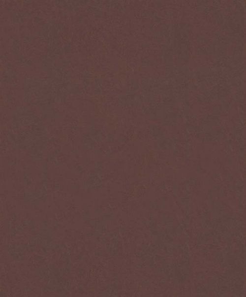 Bild: LS Chateau Vlies -Tapete 52601 (Bordeaux)