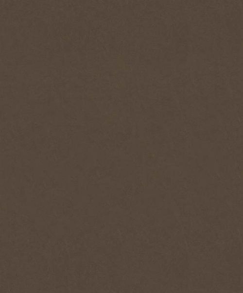 Bild: LS Chateau Vlies -Tapete 52605 (Dunkelbraun)