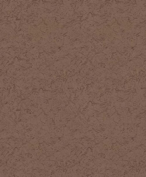 Bild: LS Chateau Vlies -Tapete 52610 (Braun)
