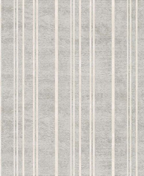 Bild: La Veneziana 2 Vliestapete 53144