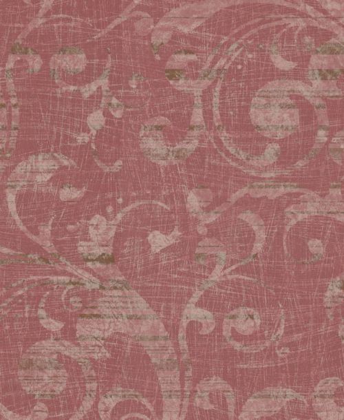 Bild: La Veneziana 2 Vliestapete 53155