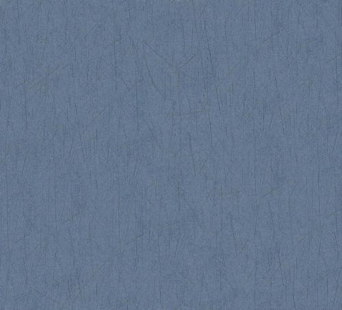 Bild: Visions Vliestapete 53303