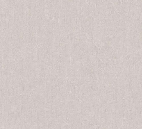 Bild: Visions Vliestapete 53306