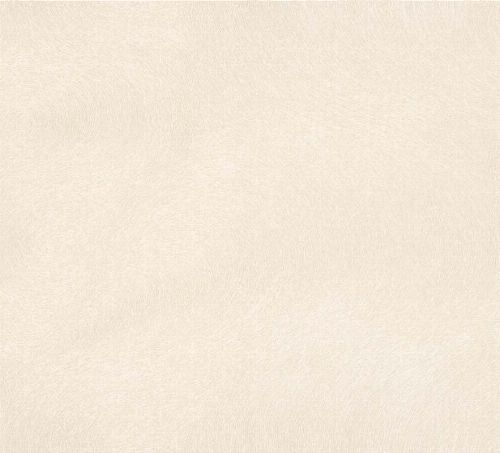 Bild: Visions Vliestapete 53318