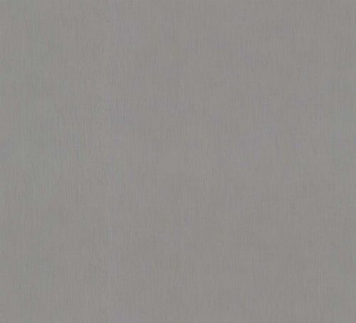 Bild: Visions Vliestapete 53358