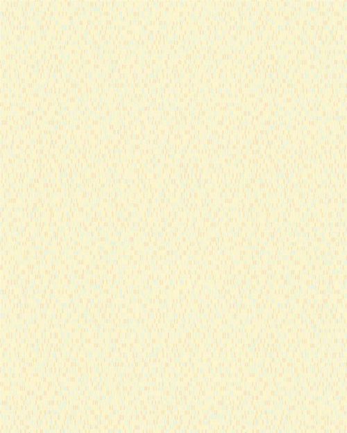 Bild: Ginas - 53811 (Gelb)