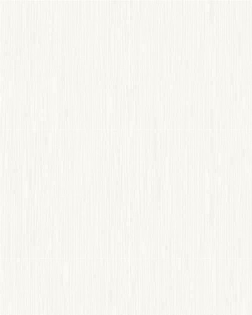 Bild: Kunterbunt - Kindertapete 53832 (Creme)