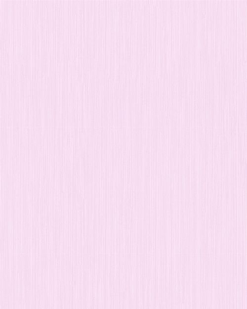 Bild: Kunterbunt - Kindertapete 53833 (Rosa)