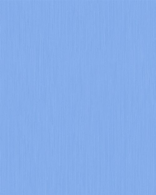 Bild: Kunterbunt - Kindertapete 53835 (Blau)
