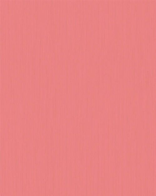 Bild: Ginas - 53841 (Rosa)