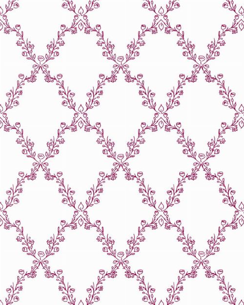 Bild: Glööckler: Childrens Paradise - 54105