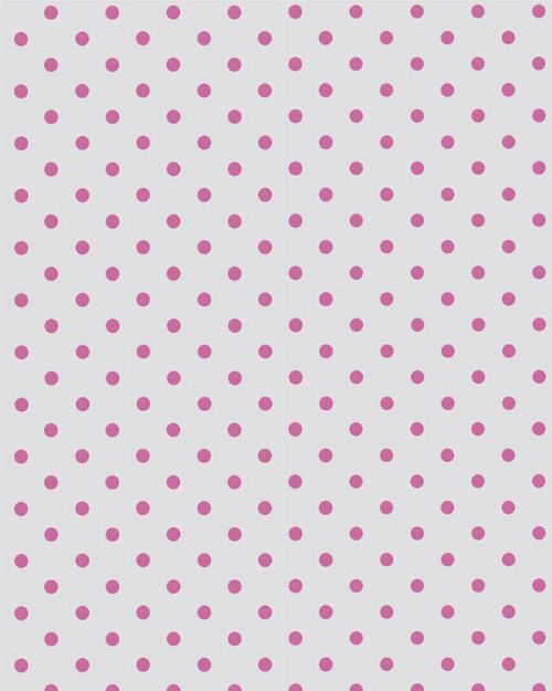 Bild: Glööckler: Childrens Paradise - 54136