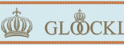 Bild: Glööckler: Childrens Paradise - 54166