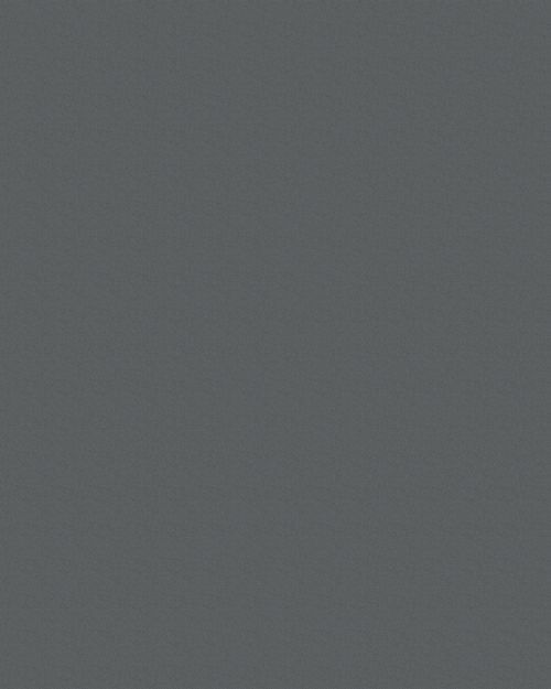 Bild: Kunterbunt - Maltafeltapete 54168 (Anthrazit; 500 x 106 cm)