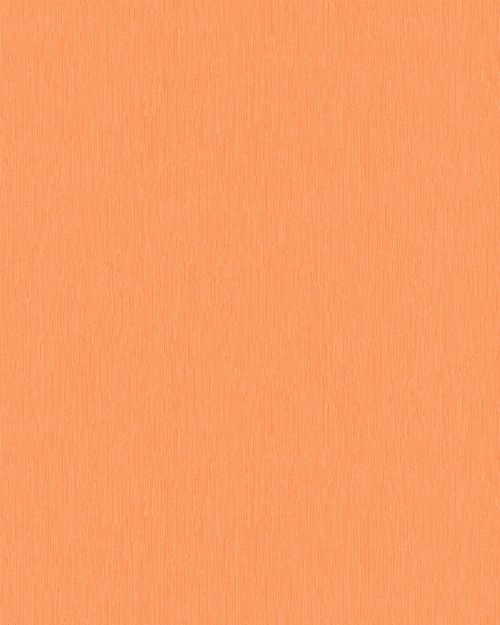 Bild: Kunterbunt - Kindertapete 54208 (Orange)