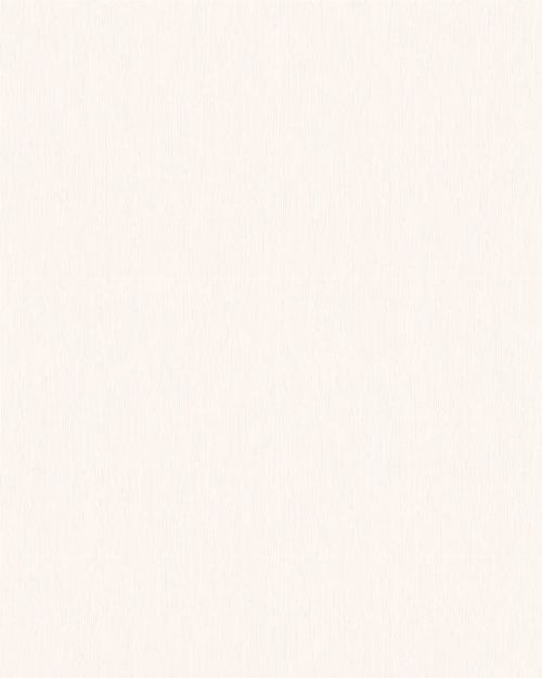 Bild: Di Moda - 54209 (Creme)