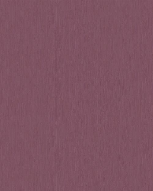 Bild: Kunterbunt - Kindertapete 54212 (Lila)