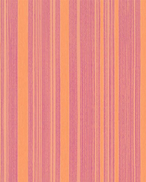 Bild: Di Moda - 54228 (Pastellorange)