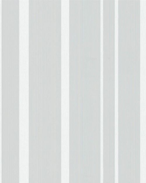 Bild: Di Moda - 54231 (Grau/Weiß)