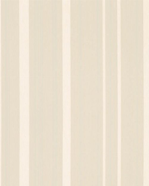 Bild: Di Moda - 54233 (Creme)
