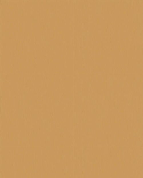 Bild: Di Moda - 54239 (Ocker)