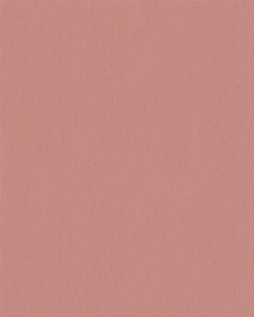 Bild: Di Moda - 54241 (Altrosa)