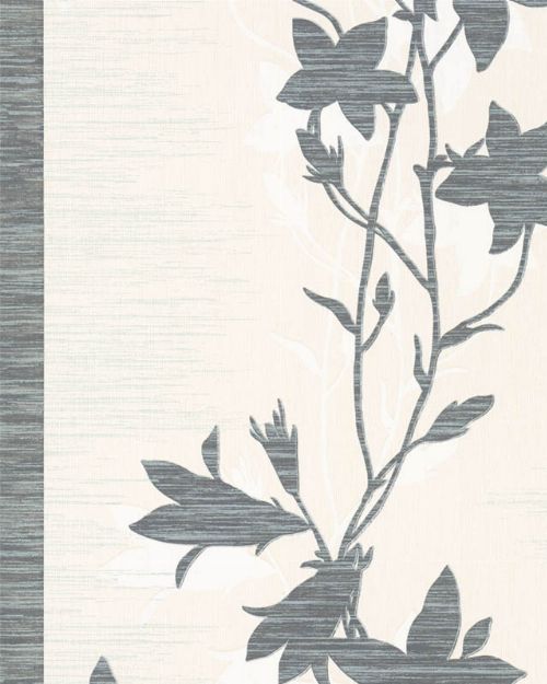 Bild: Di Moda - 54252 (Grau)