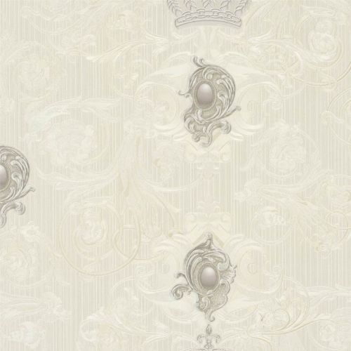 Bild: DEUX - 54418 (Creme)