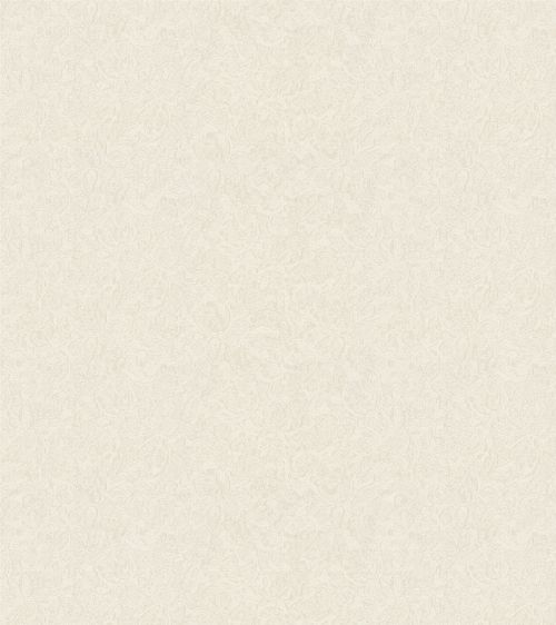 Bild: Glööckler Imperial 54449 - Spitzen Tapete (Elfenbein)